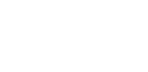 FORTUNE